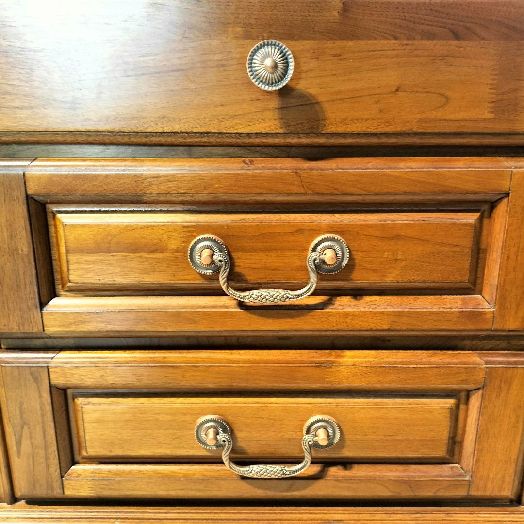 M♦年始Sale東名 ベットサイドテーブル　ナイトテーブル