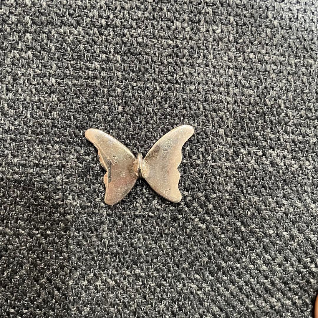 ネックレス・ペンダント LYLY ERLANDSSON pendant