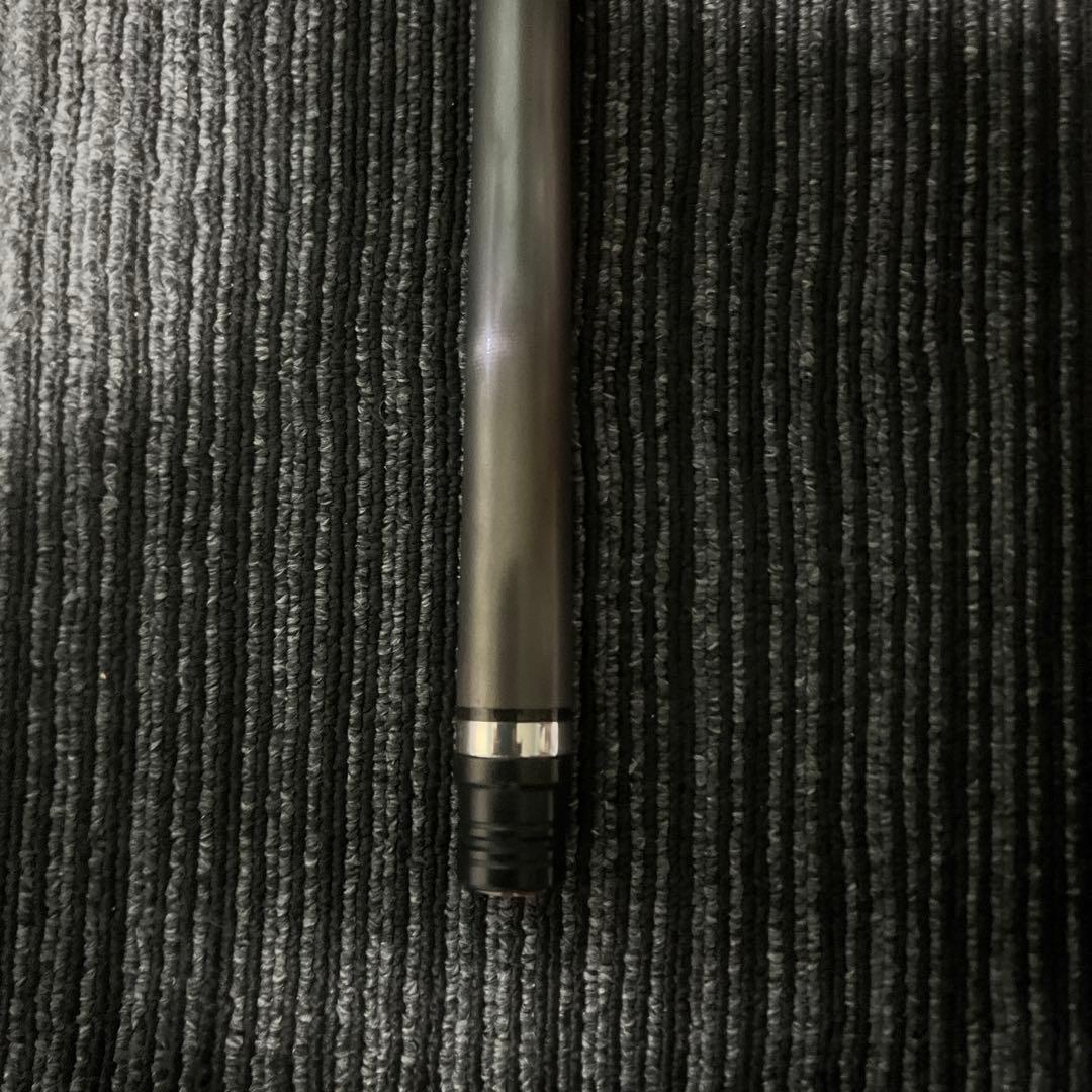 ビリヤードキュテックシャフト14山 - メルカリ