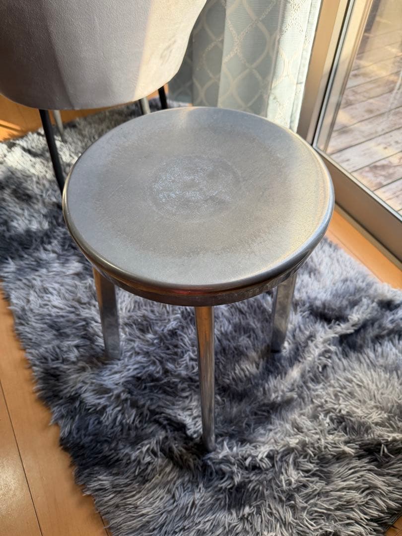 Deja-vu stool デジャヴスツール 深澤直人magis マジスチェア