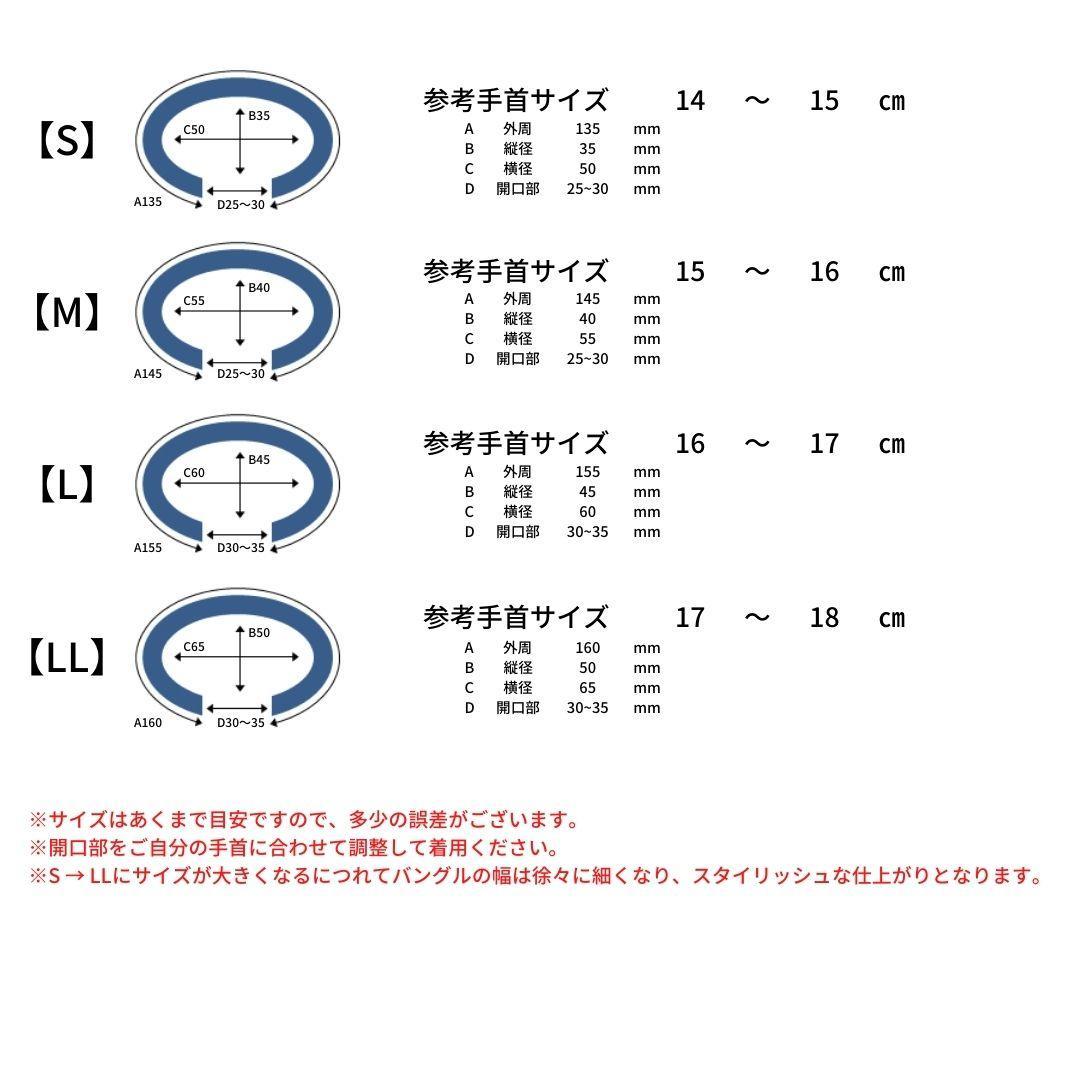 バングル　アメリカ　1ドル銀貨　モルガンダラー　イーグル面　シルバー　古銭