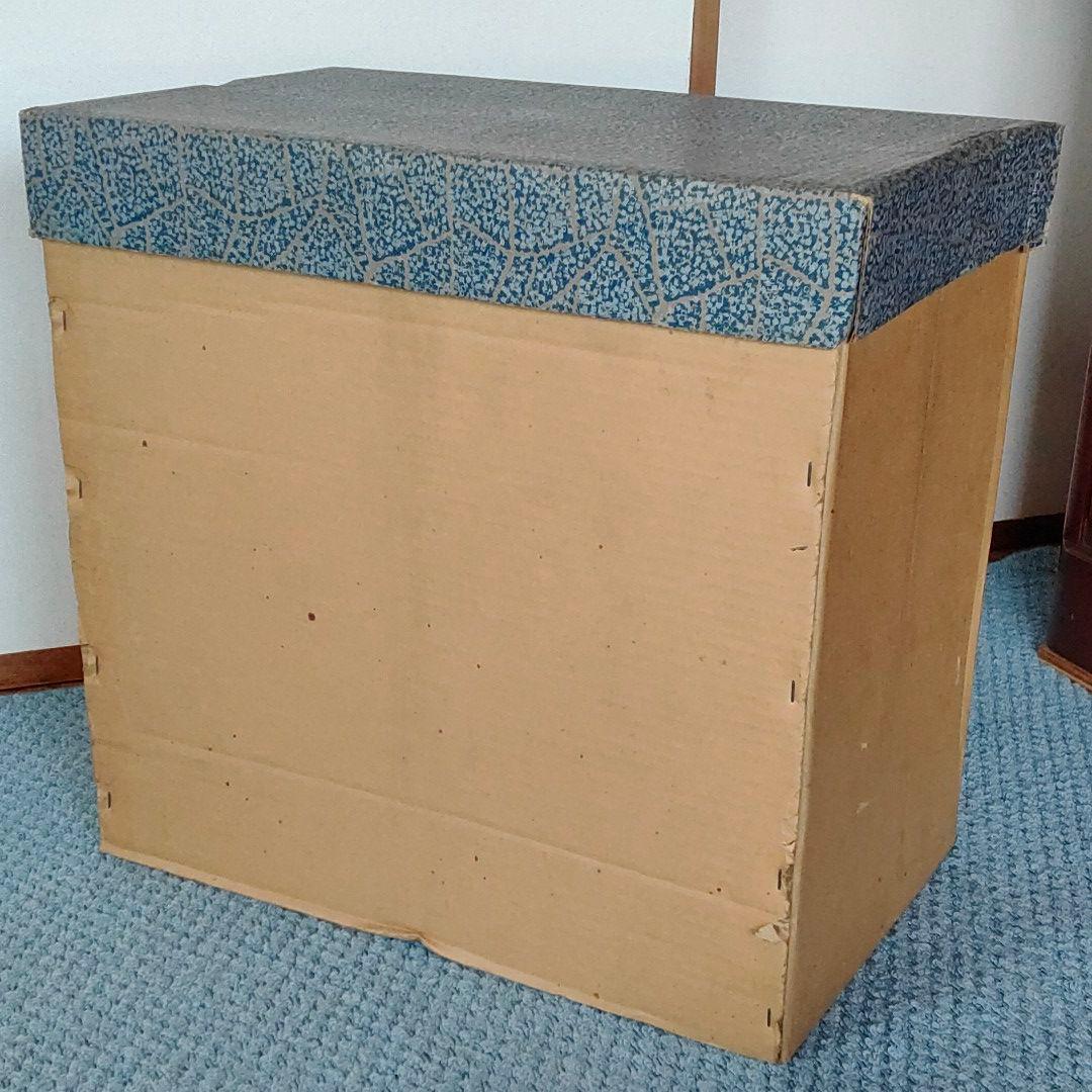 【年代物・美品】五月人形 大極上 初陣