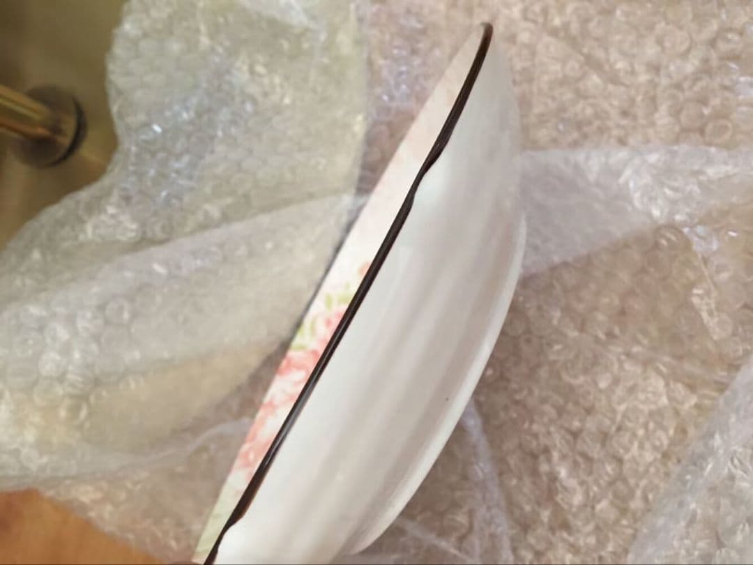 中国食器　中華