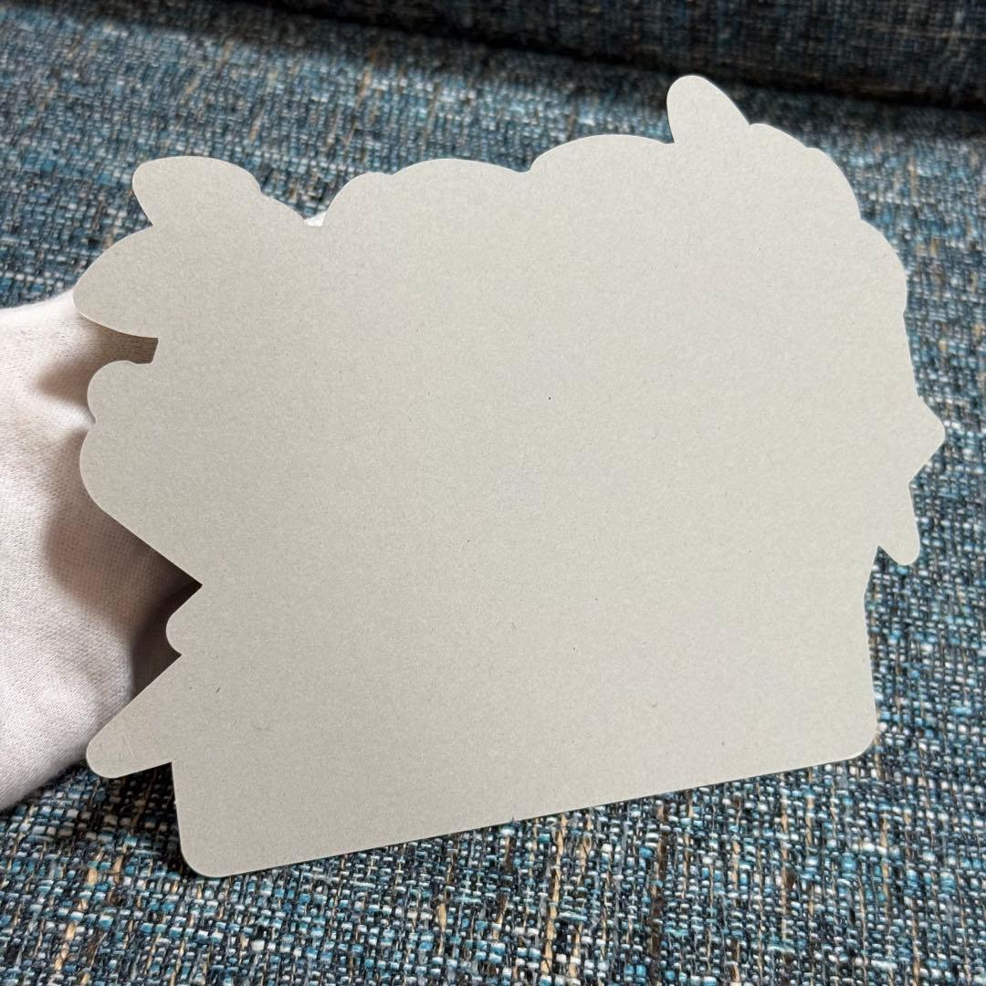 希少☆美品】ポケモン ピンボール ルビー＆サファイア 店頭販促用POP