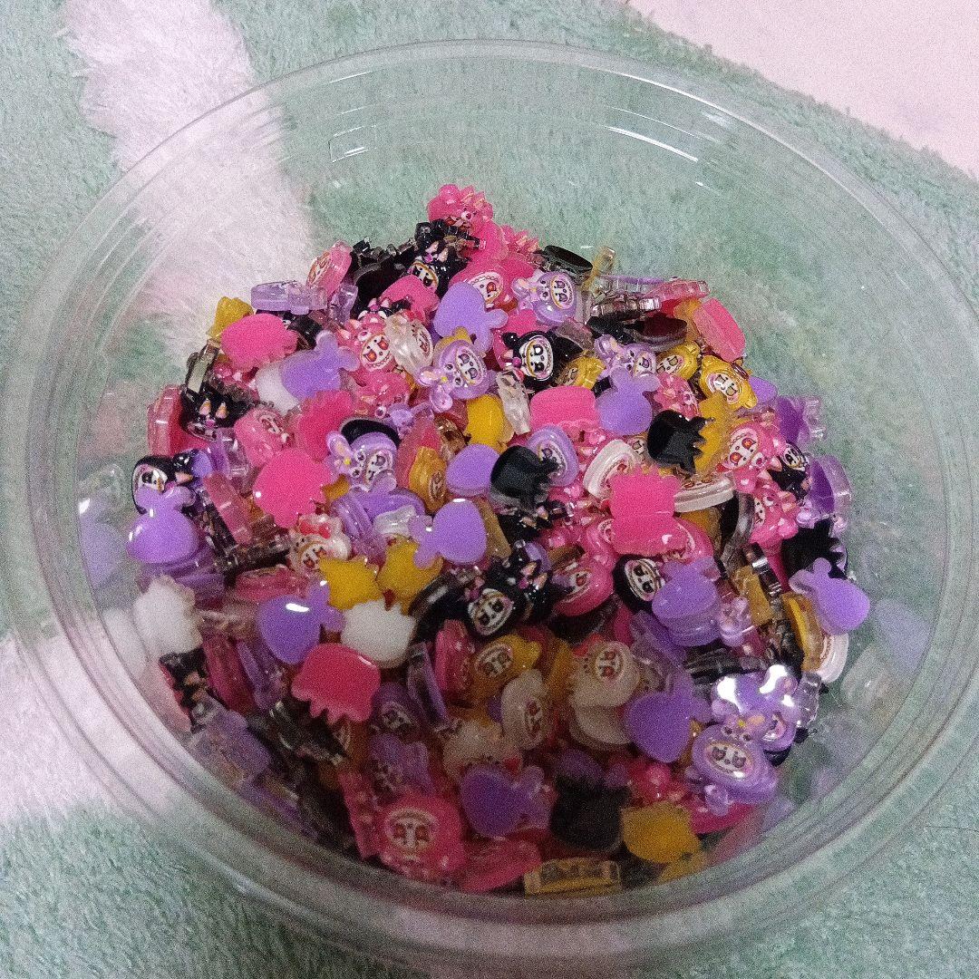 ☺︎︎めんだこ☺︎︎