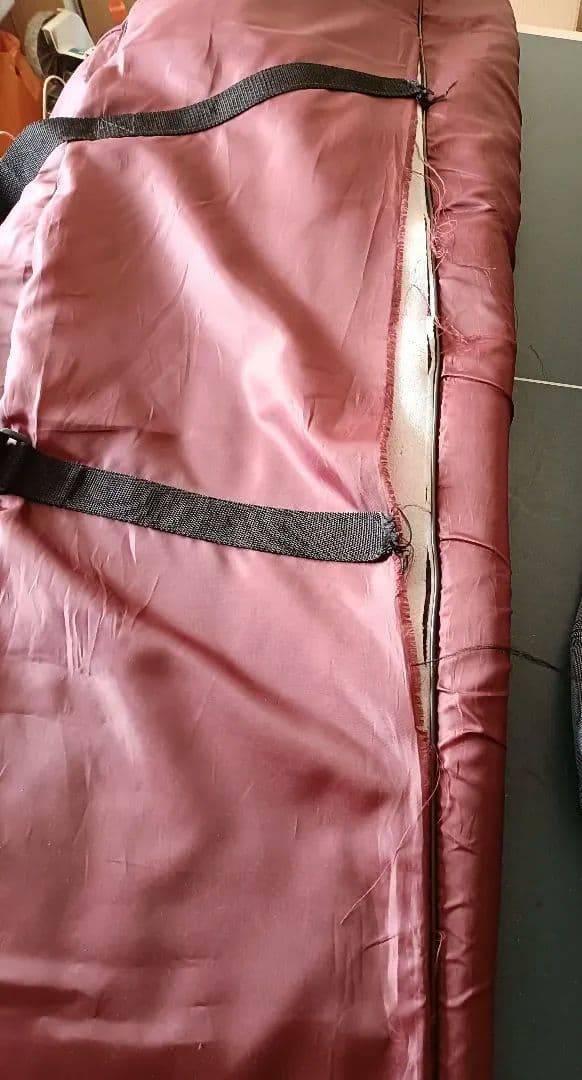 中国古筝　21弦　約163cm 弦楽器　古筝　琴　民族楽器