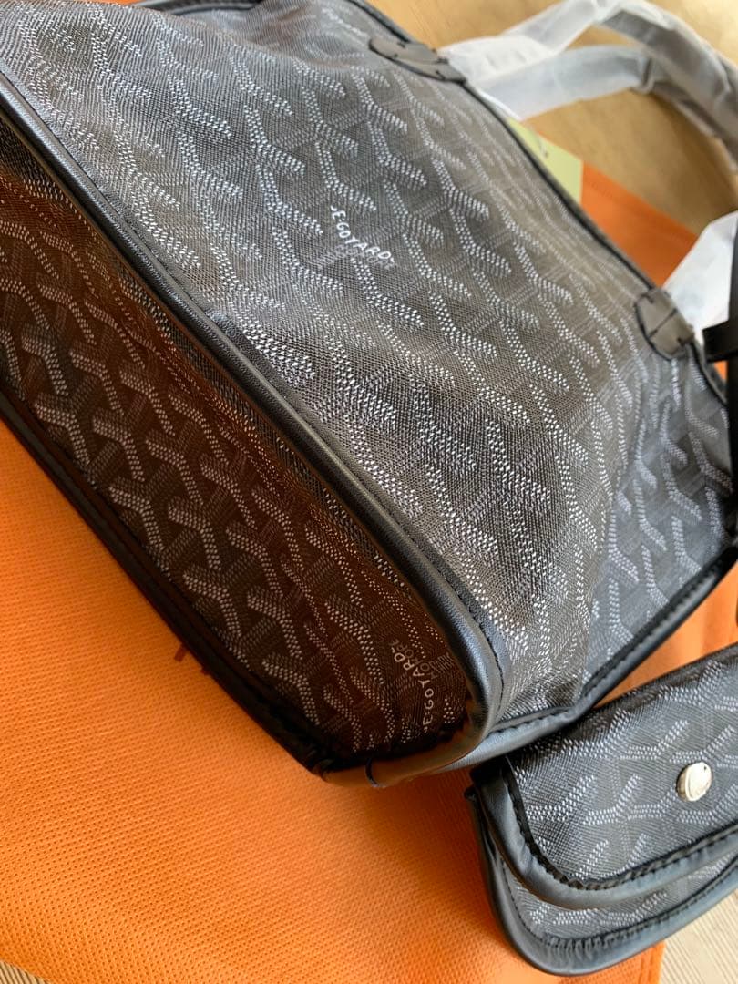 かな•*¨*•.¸♬︎