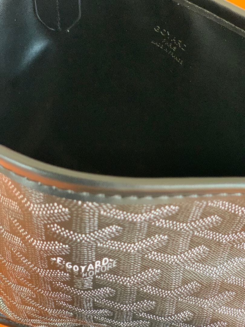 かな•*¨*•.¸♬︎