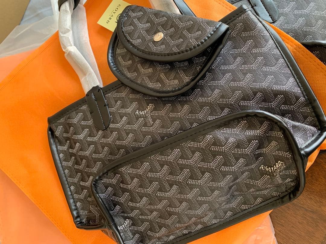 かな•*¨*•.¸♬︎