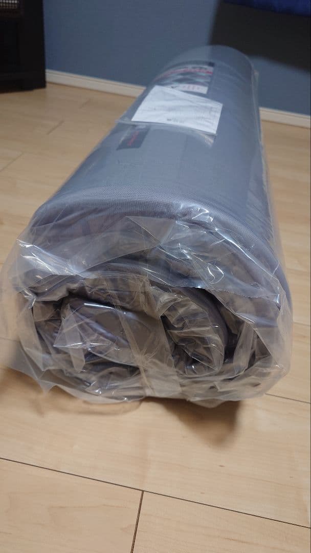 マットレス nishikawa AiR 01RE