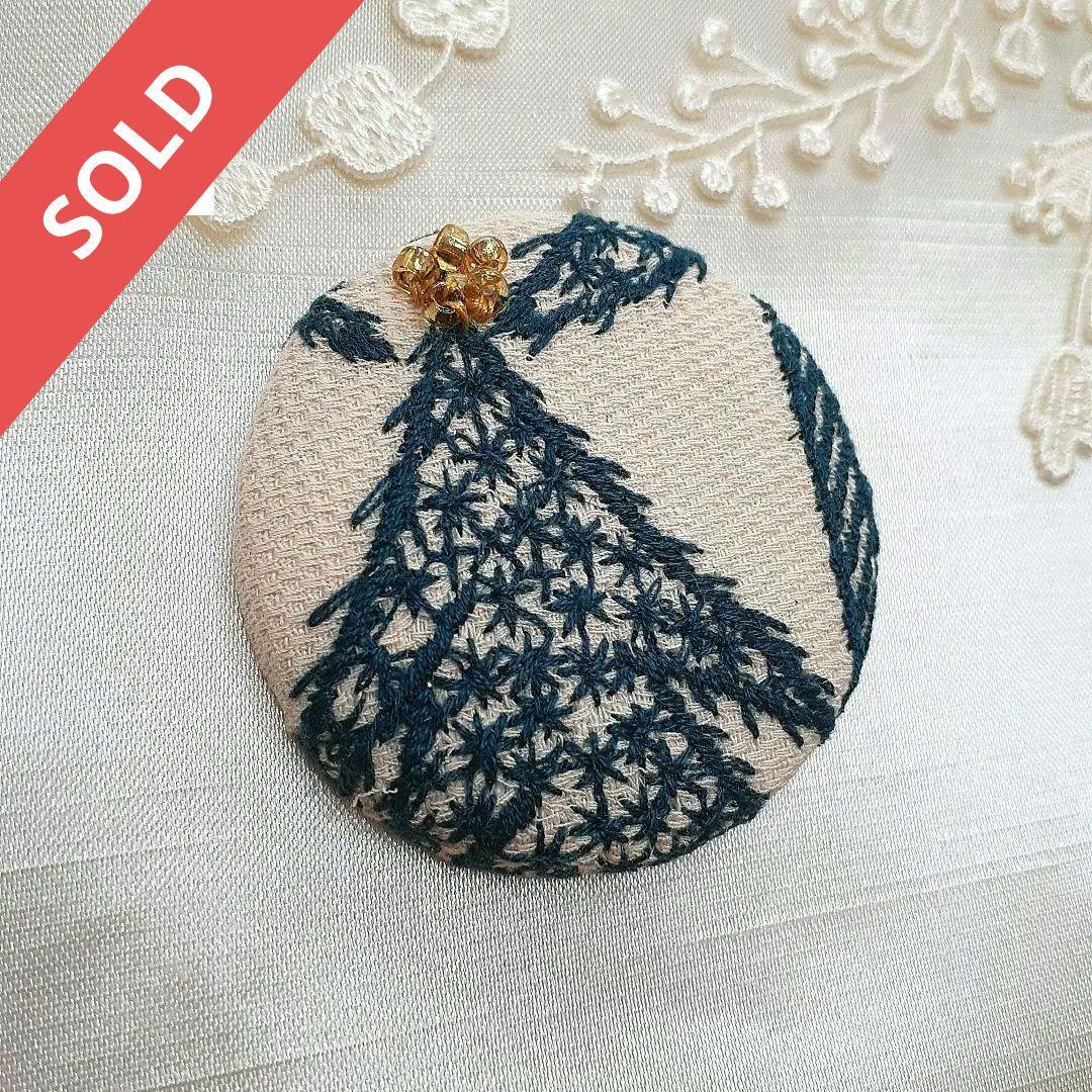 ☆ハンドメイド③☆アクセサリー※ミナペルホネン、点と線模様製作所、pjc等※ Amazon.co.jp: pjc刺繍生地 ミナペルホネン ハンドメイド バッグ