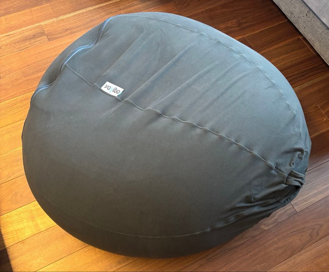 ヨギボー ドロップ/ポッド CT-6817NH