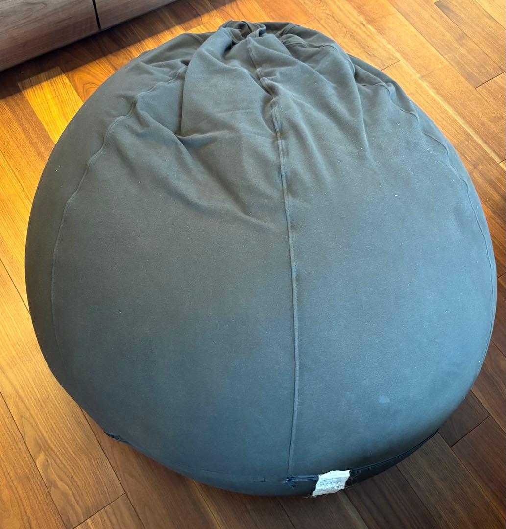 ヨギボー ドロップ/ポッド CT-6817NH