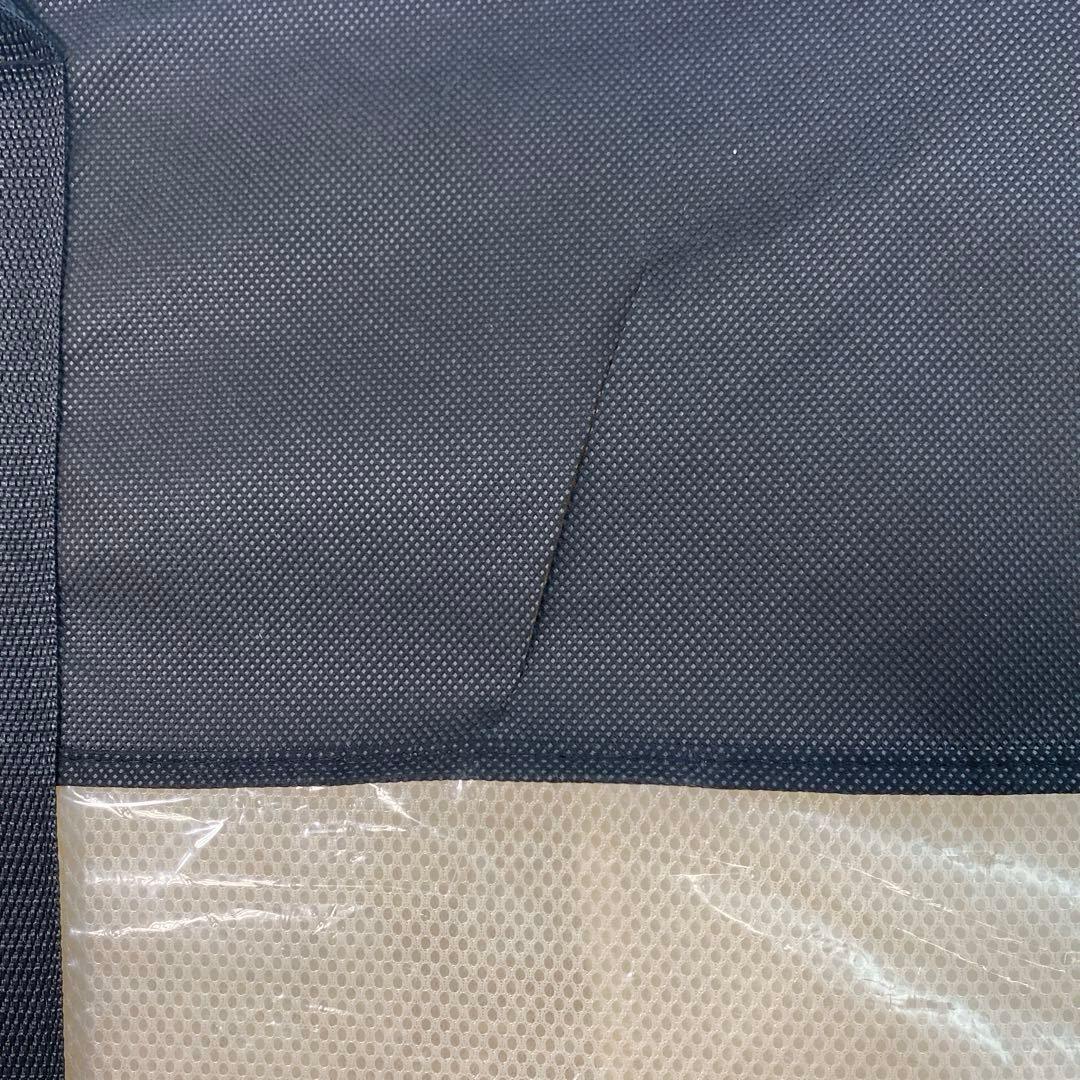 アイリスオーヤマ エアリーマットレスS MAR-S ベージュ