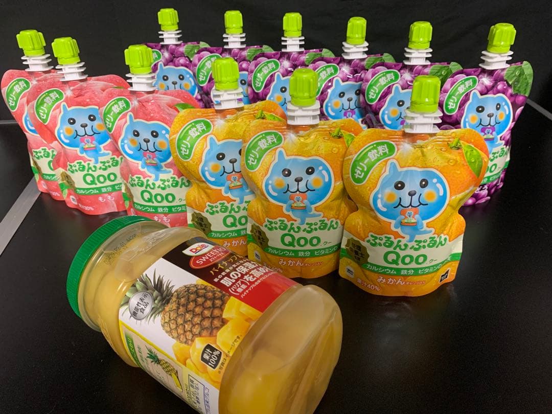 0524-9650-♡＊♡チワちゃん♡＊♡様　【42点】