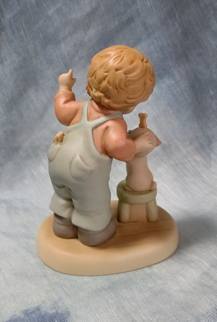 マーベル ルーシー アトウェル \" 君になら出来るって信じてる \"こ