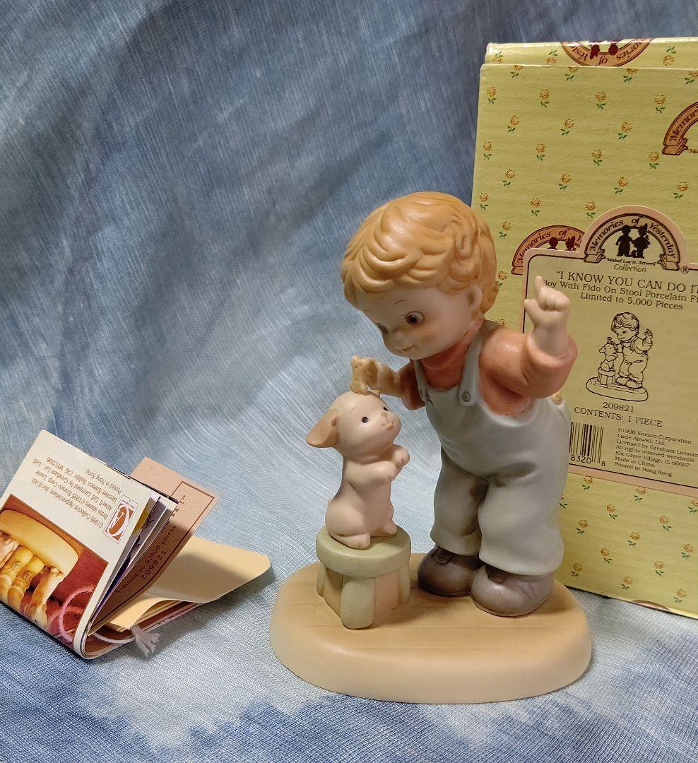 マーベル ルーシー アトウェル \" 君になら出来るって信じてる \"こ