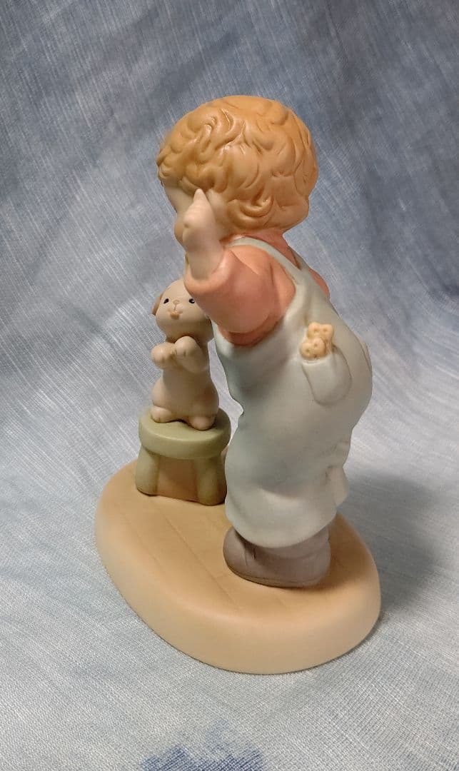 マーベル ルーシー アトウェル \" 君になら出来るって信じてる \"こ