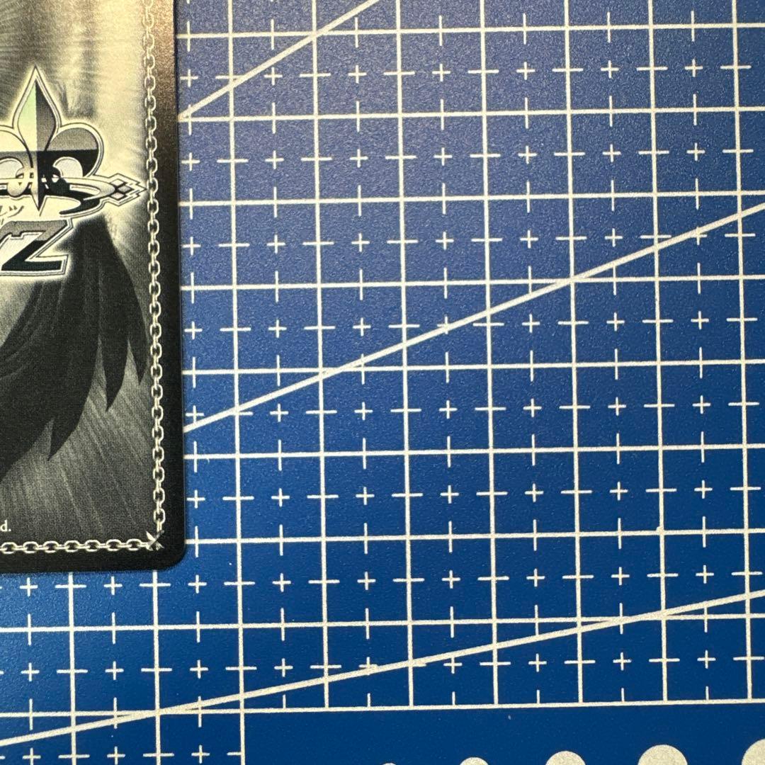 ヴァイス 　100年クエスト エルザ・スカーレット SSP　367