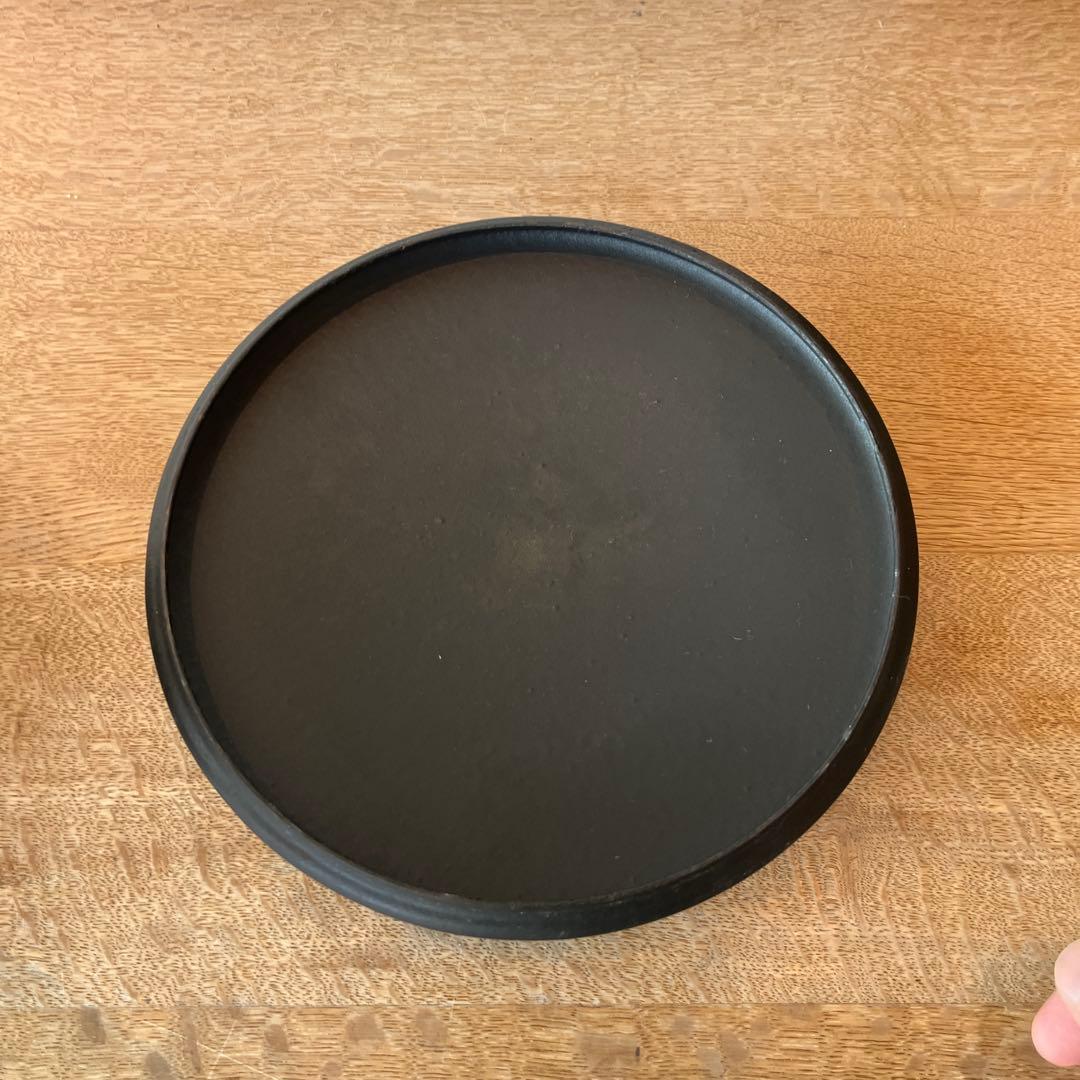 COPCO コプコ　片手鍋