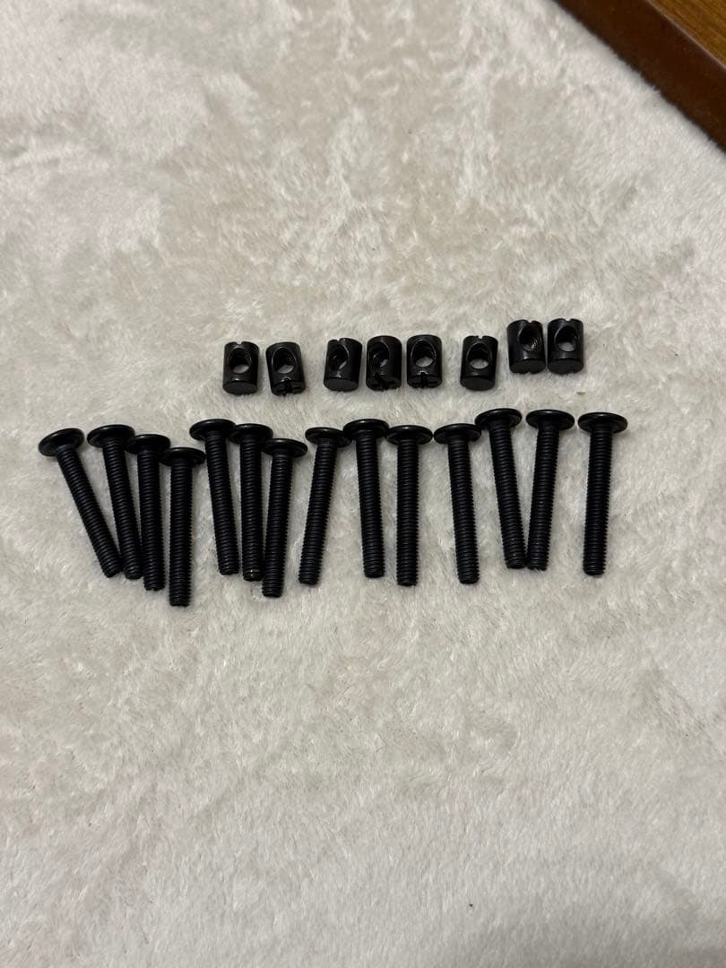 宮武製作所 ソファテーブル ブラウン CT-K600 新生活 おしゃれ デザイン