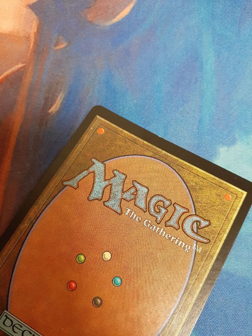 mtg 殺し 日本語 foil その2 mtg 殺し 日本語 foil その2 mtg 殺し