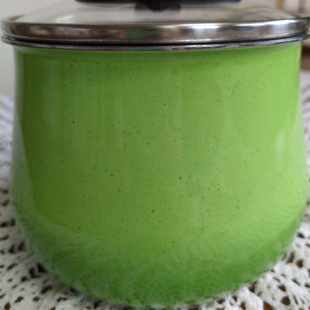 シリット シラルガン ミルクポット Silit Silargan