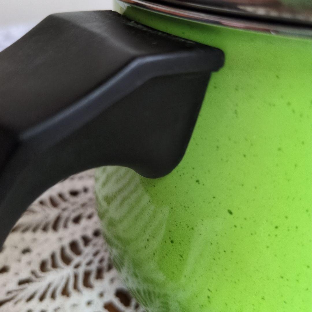 シリット シラルガン ミルクポット Silit Silargan