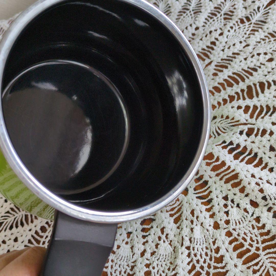 シリット シラルガン ミルクポット Silit Silargan