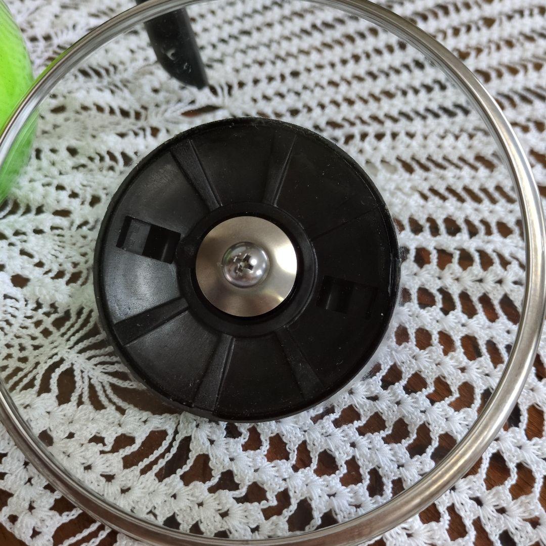 シリット シラルガン ミルクポット Silit Silargan