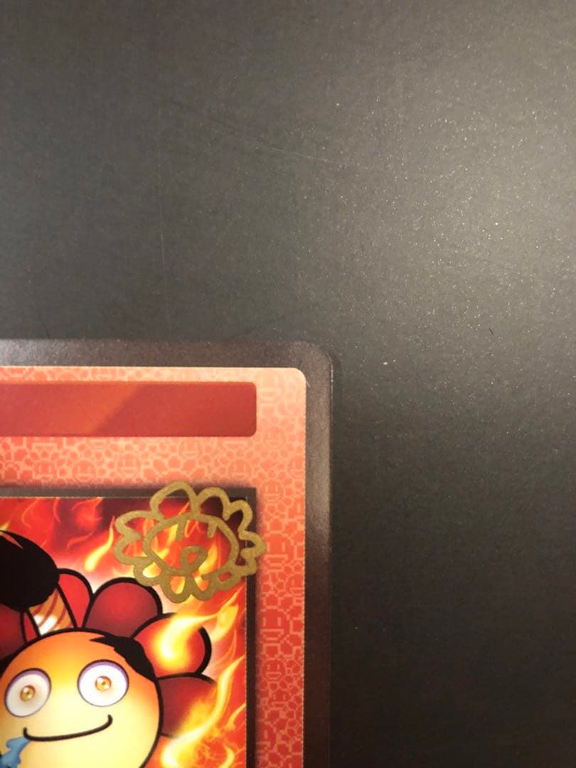 サイン入り】レア ちょんまげ 108フラワーズ 村上隆 レコード 特典