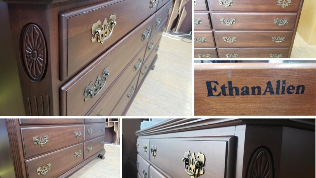 akashilady様 専用 イーセンアーレン キャスター付き 2列4段 8杯