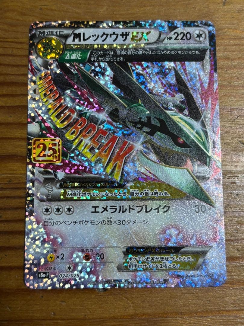 MtG×FF統率者 ユウナのガード、ティーダ ボーダーレス日本語版サージFoil