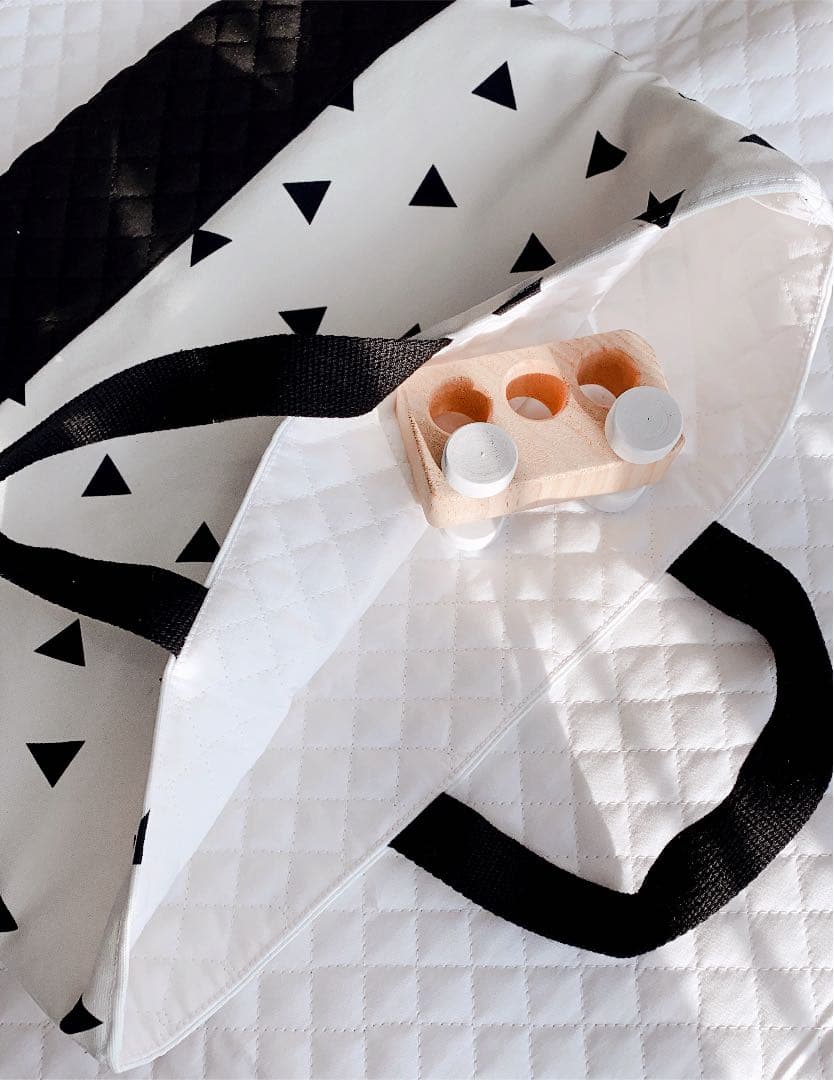 入園入学セット　レッスンバック 上履き入れ ナップサック　コップ袋　お着替え袋