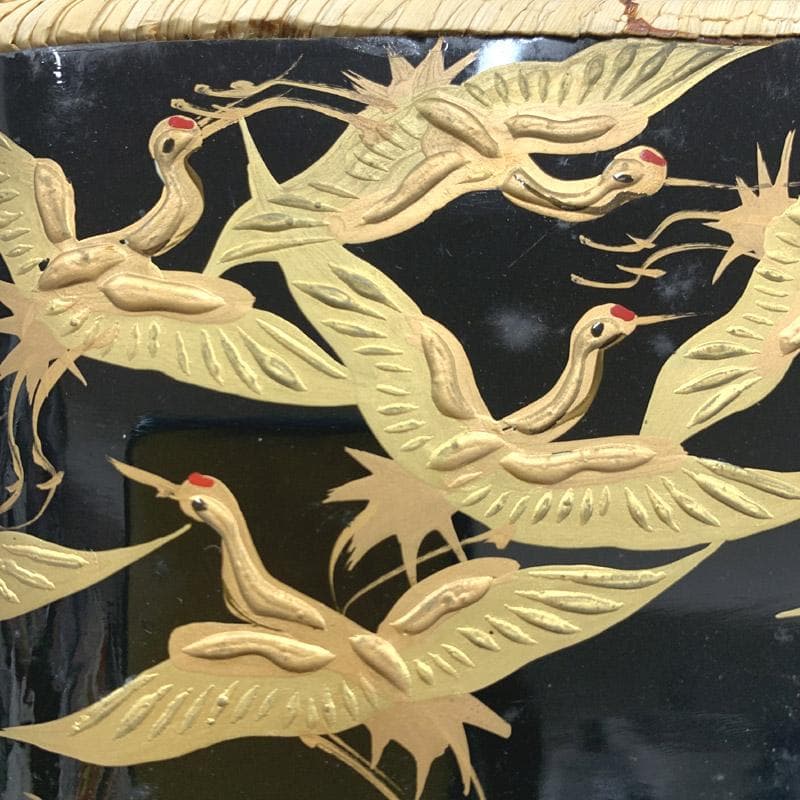 511ag51■七五三 七歳 女児 こっぽり/ぽっくり/おこぼ 本畳表 草履■