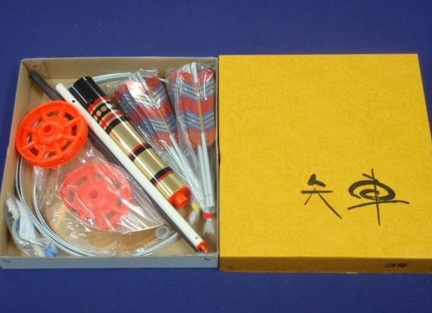 他サイズあり■新品！ 国産高級矢車 風車 極上３号 ４m５m６m鯉幟セット用■