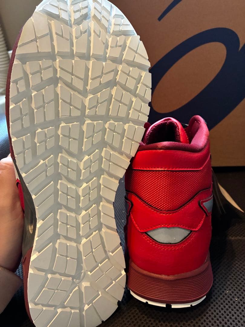 定価18150円 未使用新品　ウィンジョブ®CP308 AC