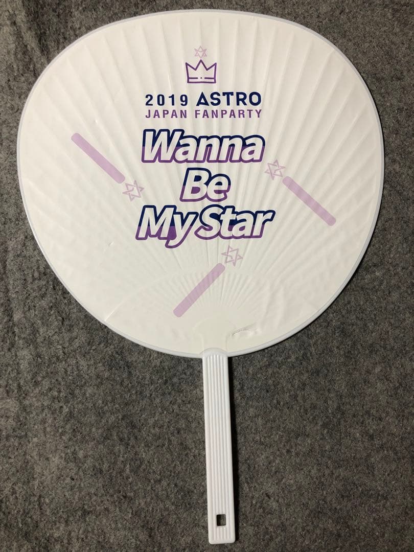 MOON BIN MAGAZINE 2022 写真集　未開封