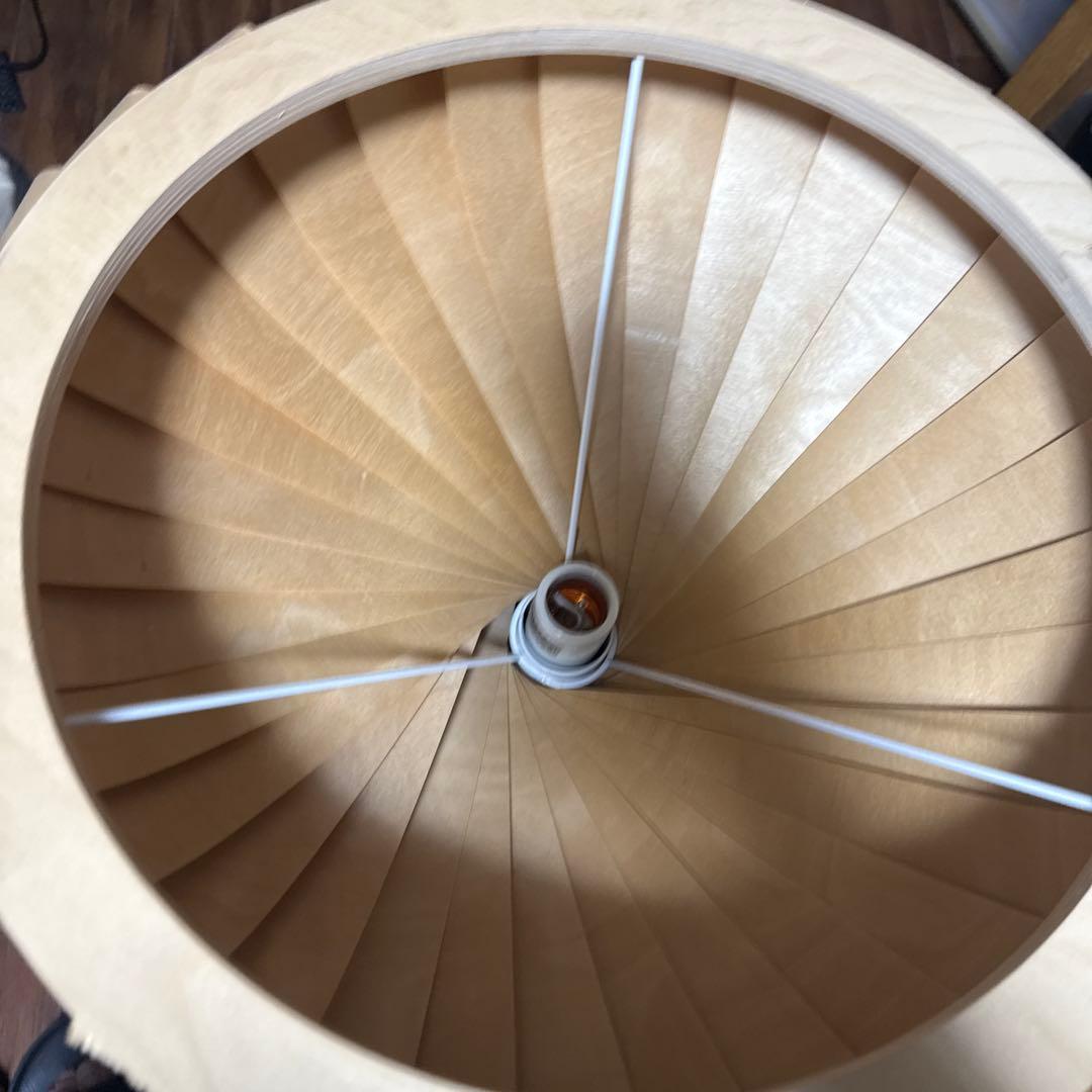 最終値下げ　 TR22ペンダントランプ ペンダントライト Tom Rossau