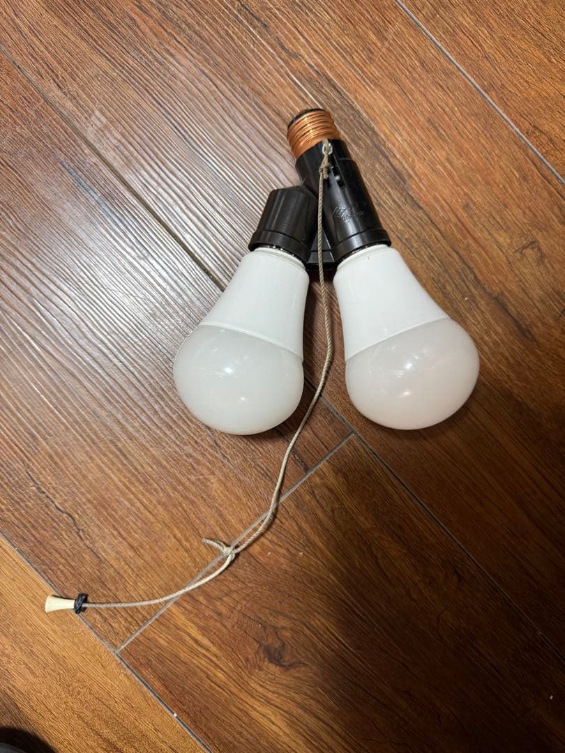 最終値下げ　 TR22ペンダントランプ ペンダントライト Tom Rossau