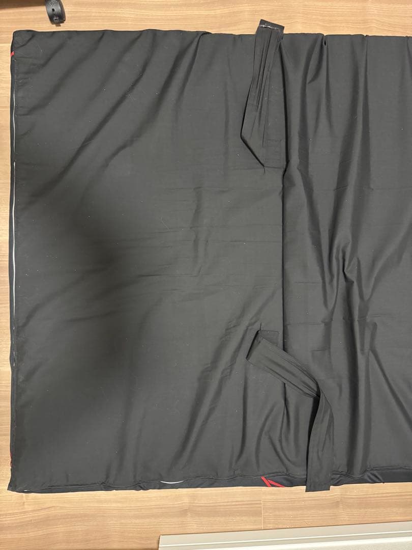 西川 AiR SI シングル マットレス