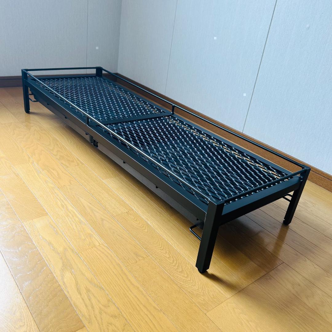 年末年始セール 植物棚 シェルフ アガペラック 124cm x 41cm - メルカリ