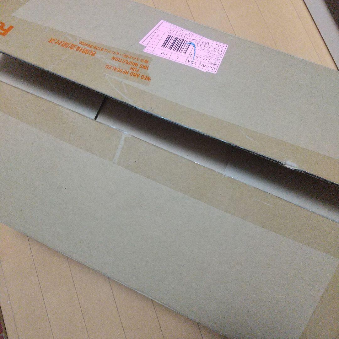 3A threeA プレミアムスケール オプティマスプライム 最後の騎士王