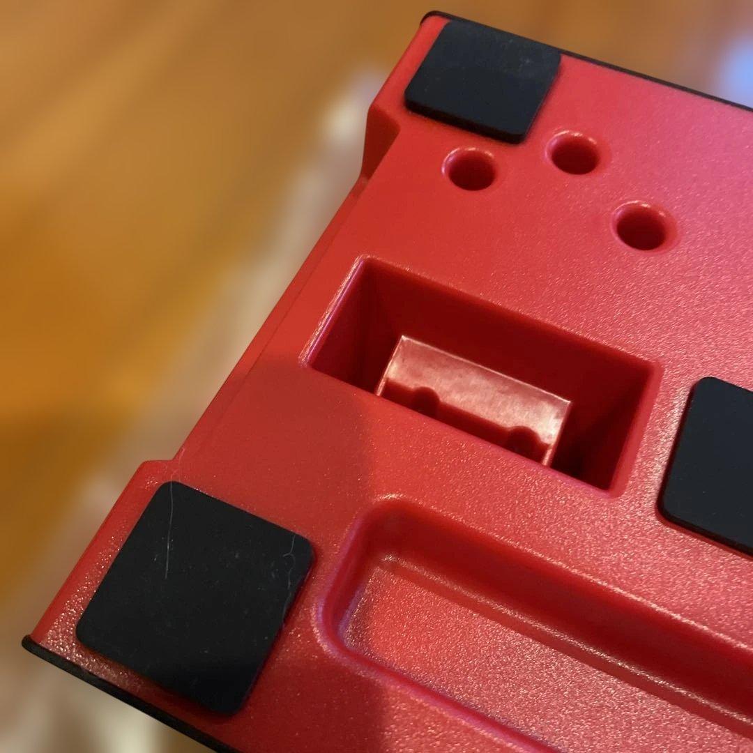 ギター headrush mx-5