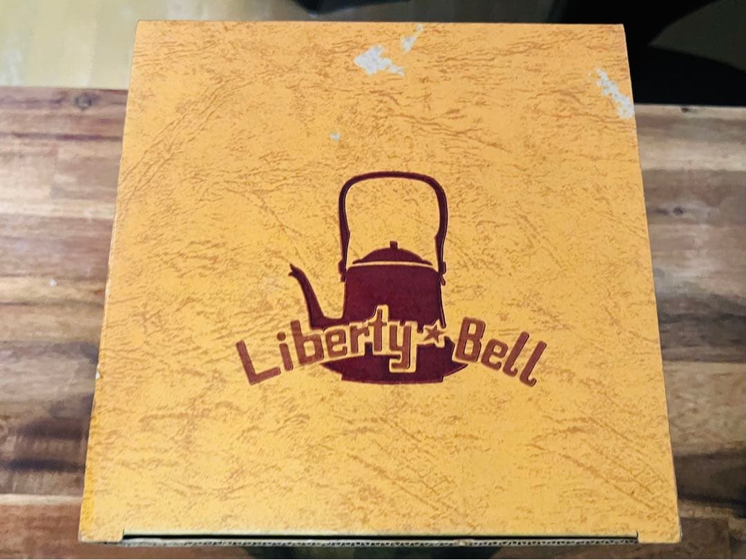 【新品】YUKIWA 1.8L ステンレスケトル/ナポレオンケトル