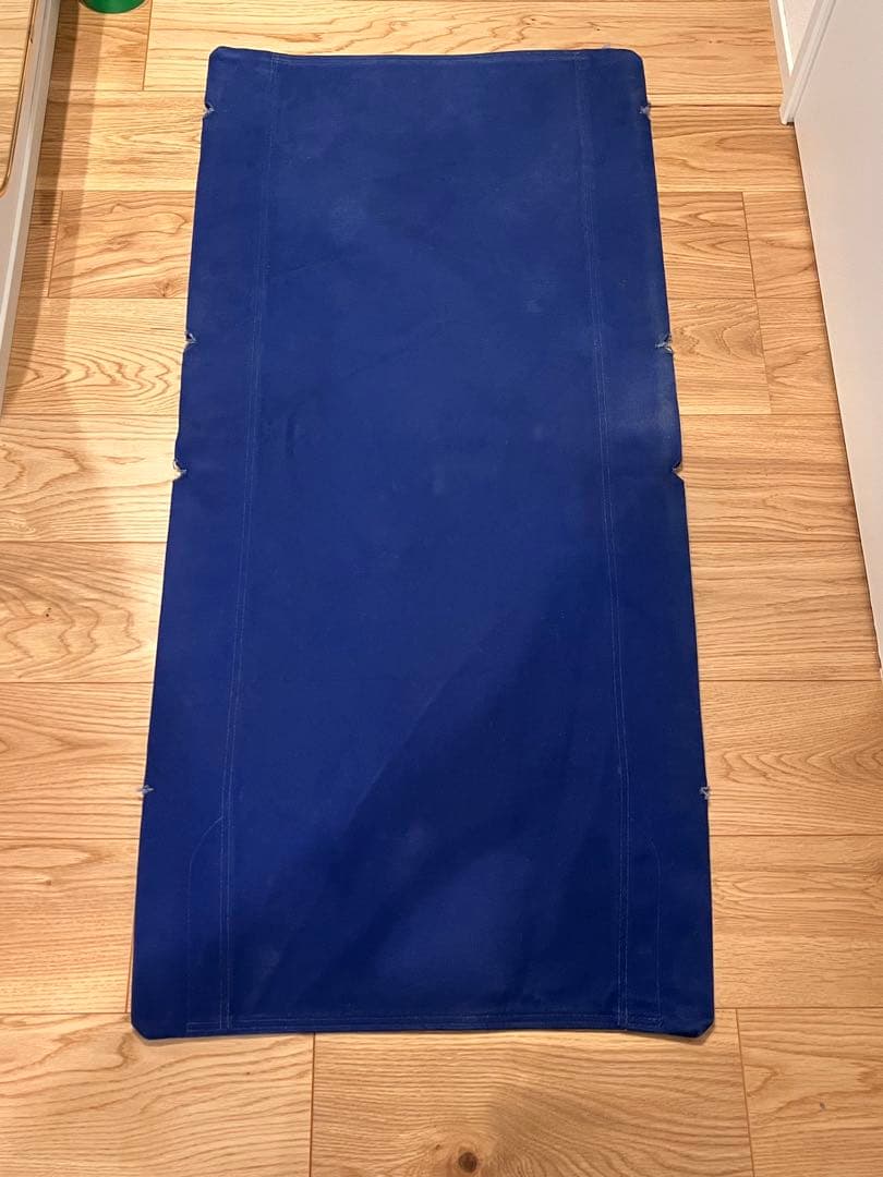 専用　　ニーチェア　交換用シート　オットマン　ニーチェアX エックスロッキング