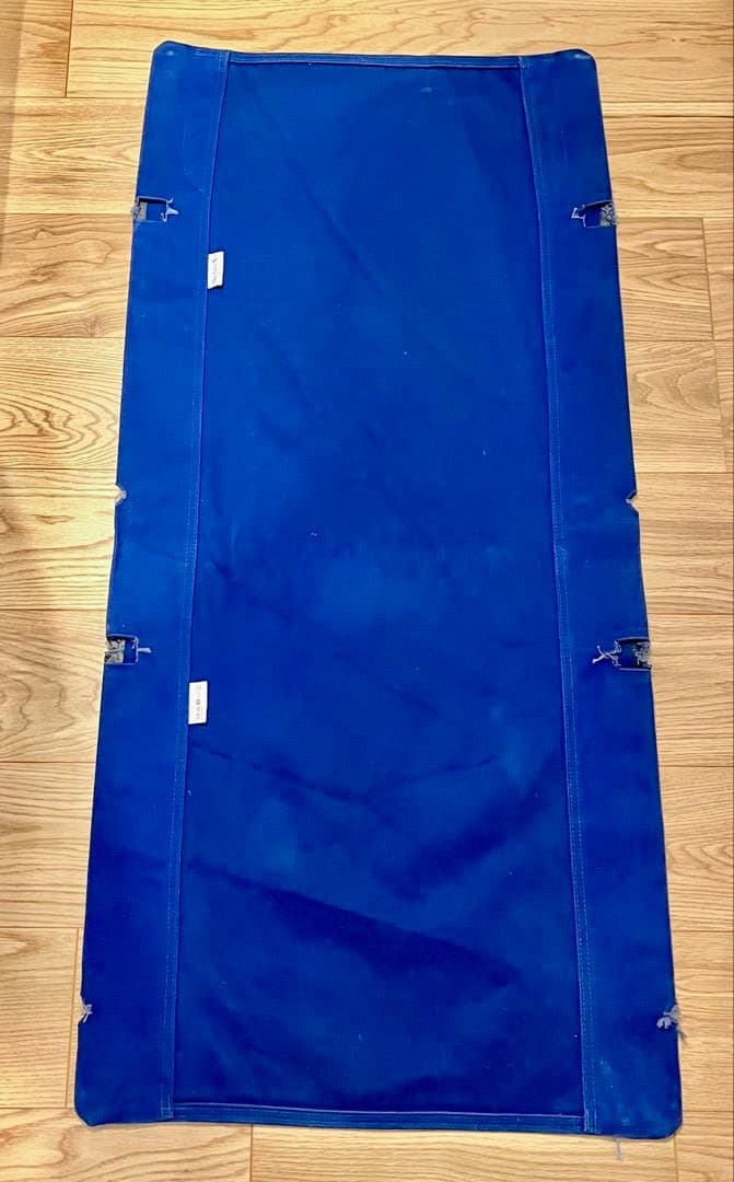 専用　　ニーチェア　交換用シート　オットマン　ニーチェアX エックスロッキング