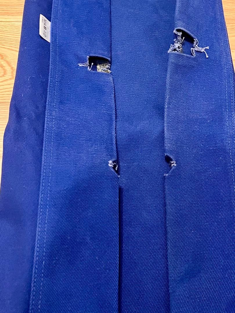 専用　　ニーチェア　交換用シート　オットマン　ニーチェアX エックスロッキング