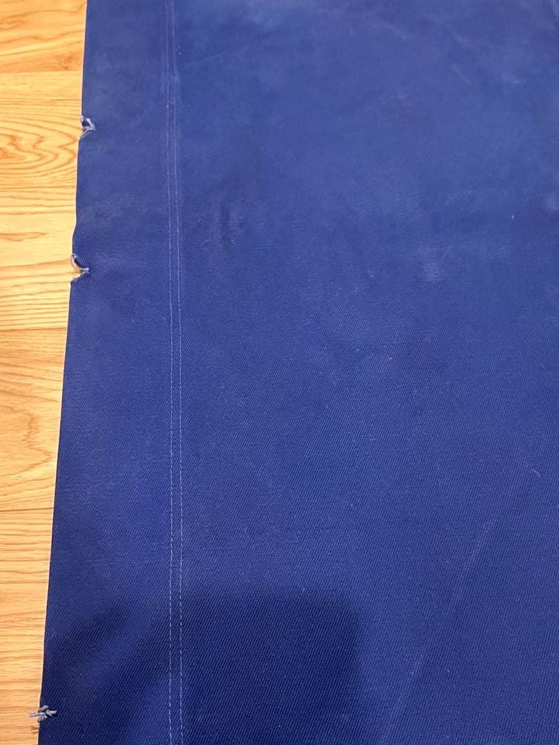 専用　　ニーチェア　交換用シート　オットマン　ニーチェアX エックスロッキング