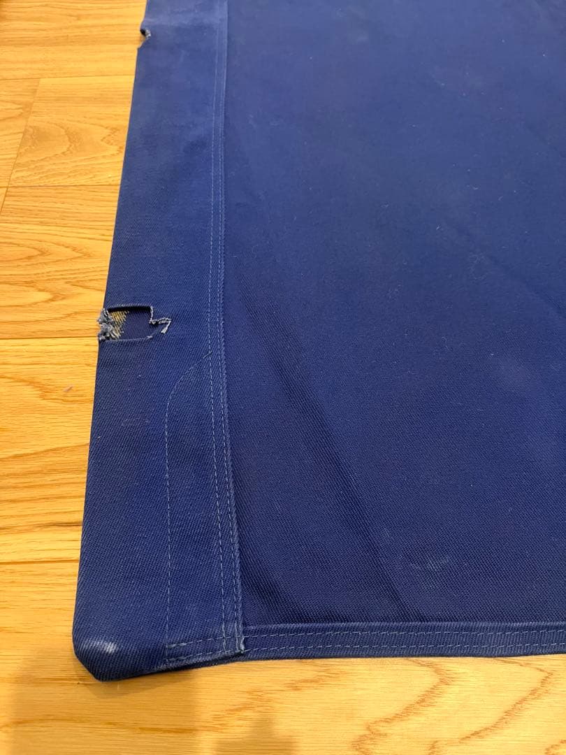 専用　　ニーチェア　交換用シート　オットマン　ニーチェアX エックスロッキング